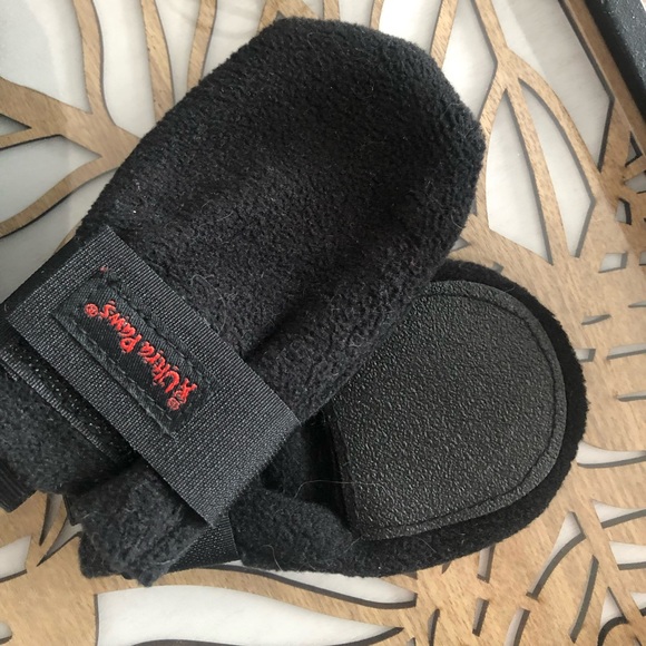 *NWOT* Ultra Paws Dog Velcro Boots with Grips - Picture 4 of 5